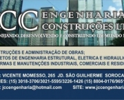 engenharia-em-campinas-12