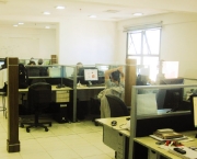 engenharia-em-campinas-14