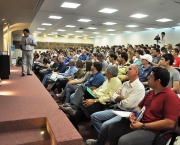 engenharia-em-campinas-2