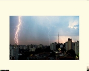 engenharia-em-campinas-6