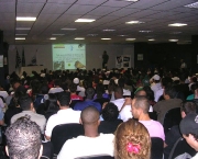 engenharia-em-campinas-7