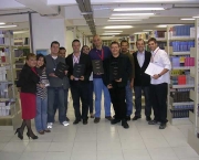 engenharia-em-campinas-9