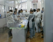 engenharia-mecanica-1