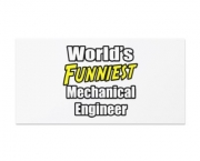 engenharia-mecanica-10