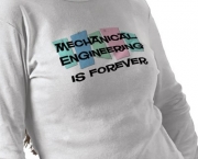 engenharia-mecanica-11