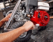 engenharia-mecanica-17