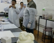 engenharia-mecanica-2