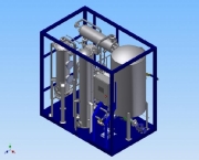 engenharia-mecanica-23