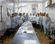 engenharia-mecanica-3