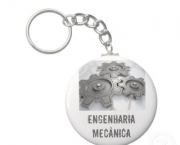 engenharia-mecanica-9