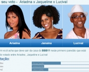 enquete-bbb11-1