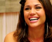 enquete-bbb11-11
