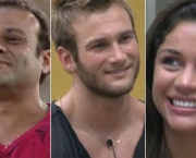 enquete-bbb11-12