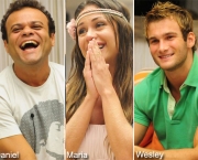enquete-bbb11-15