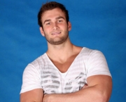 enquete-bbb11-4
