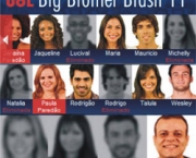enquete-bbb11-5
