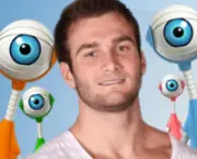 enquete-bbb11-6