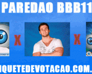 enquete-bbb11-7