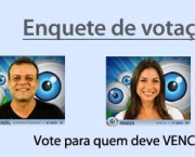 enquete-bbb11-8