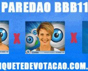enquete-bbb11-9