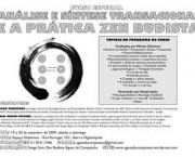 ensinamentos-budista-14