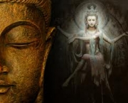 ensinamentos-budista-15