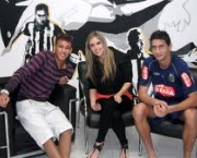 entrevistas-com-neymar-1