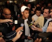 entrevistas-com-neymar-11