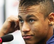 entrevistas-com-neymar-12