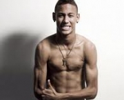 entrevistas-com-neymar-3