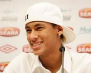 entrevistas-com-neymar-4
