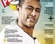 entrevistas-com-neymar-6