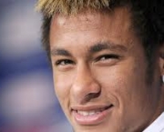 entrevistas-com-neymar-7