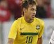entrevistas-com-neymar-9