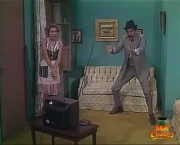 Episodios Perdidos do Chaves (10)