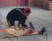 Episodios Perdidos do Chaves (13)