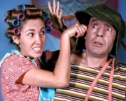 Episodios Perdidos do Chaves (15)