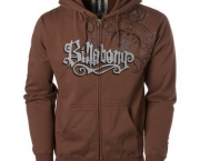 epoca-de-inverno-moletons-billabong-11