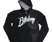 epoca-de-inverno-moletons-billabong-14