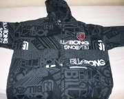 epoca-de-inverno-moletons-billabong-2