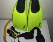 equipamentos-de-mergulho-snorkel-2