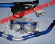 equipamentos-de-mergulho-snorkel-3