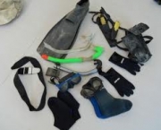 equipamentos-de-mergulho-snorkel-4