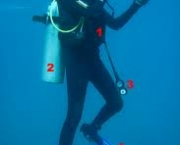equipamentos-de-mergulho-snorkel-9