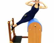 equipamentos-para-pilates-3