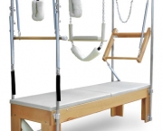 equipamentos-para-pilates-4