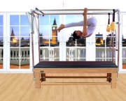 equipamentos-para-pilates-5