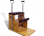 equipamentos-para-pilates-6