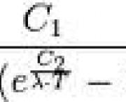 esboco-lei-de-planck-2