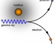 esboco-lei-de-planck-5